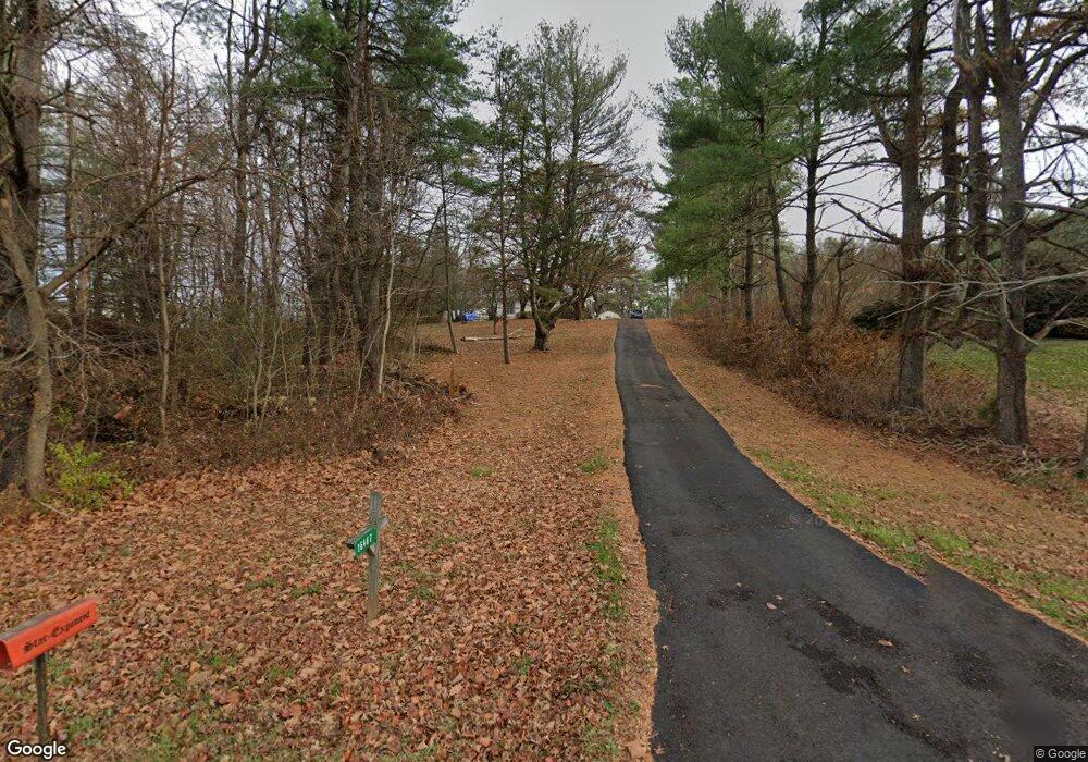 16467 Reva Rd, Reva, VA 22735 - photo 1