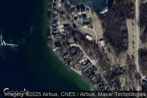 4321 Shady Dr, Manitou Beach, MI 49253