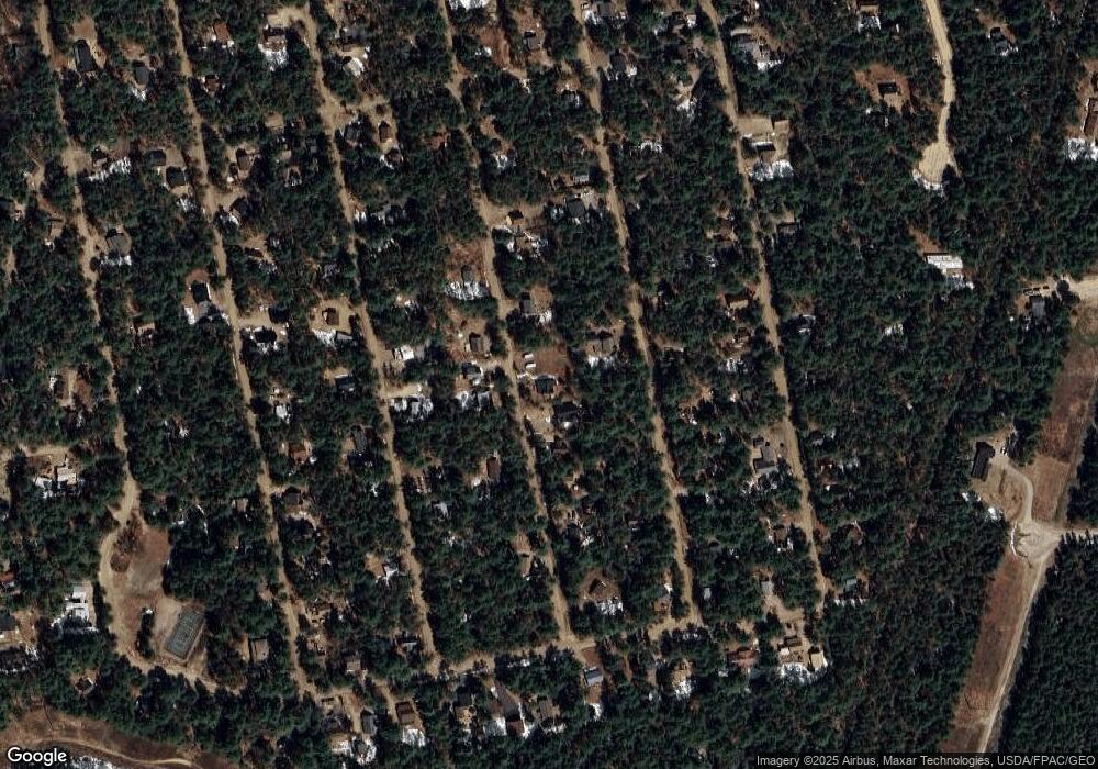 143 Stevenson Dr, Tamworth, NH 03886 - photo 1