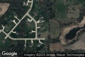 W232S8482 Rosemary Dr, Big Bend, WI 53103