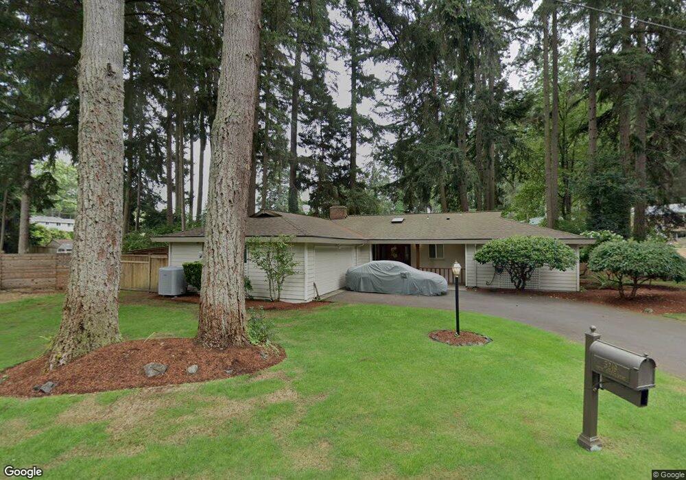 5219 68th Ave W, University Place, WA 98467 - photo 1
