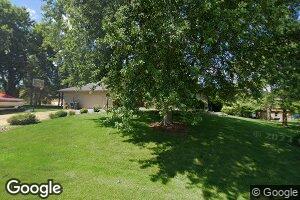 19692 Mallingham Way, Bloomington, IL 61705