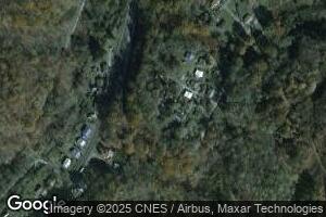 158 Leslie Second St, Leslie, WV 25972