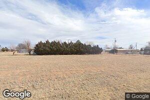 701 Grayling Ln, Logan, NM 88426