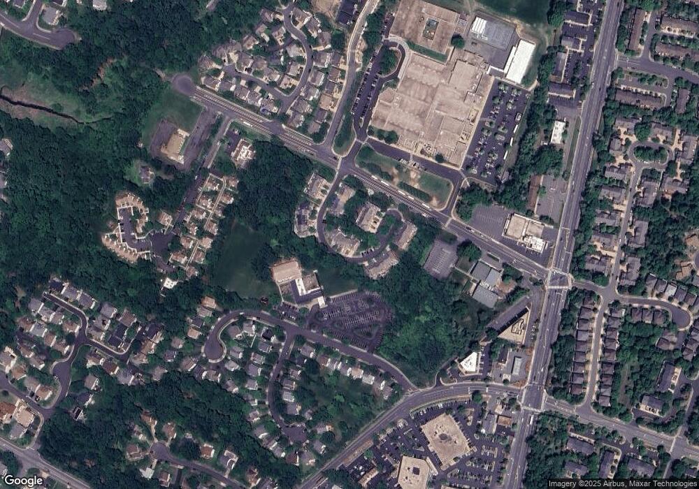 2162 Wolftrap Ct, Vienna, VA 22182 - photo 1