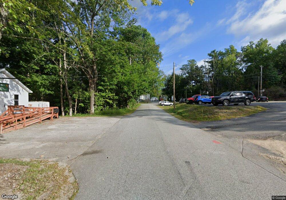 8 School St, Limerick, ME 04048 - photo 1