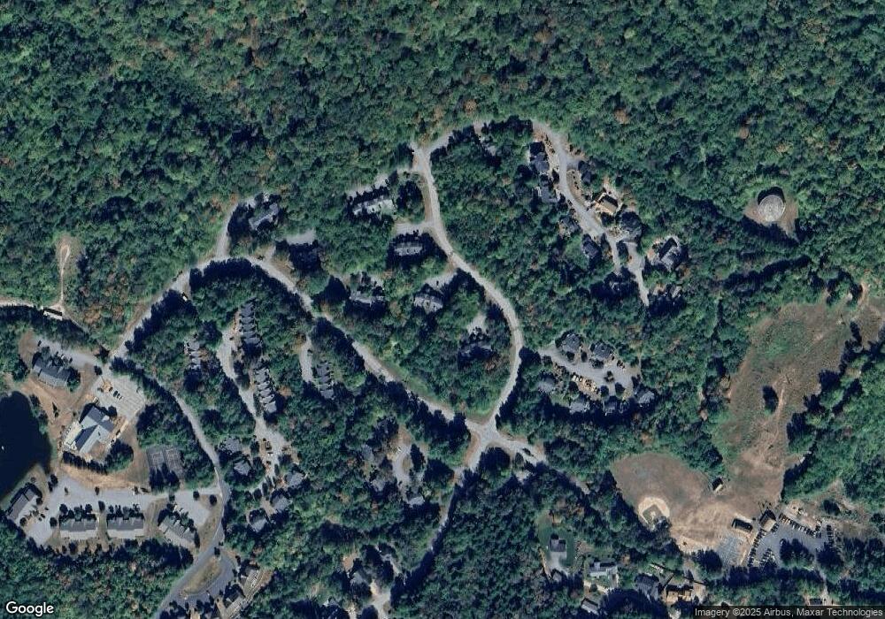 5 Hillside Cir unit 1, Lincoln, NH 03251 - photo 1