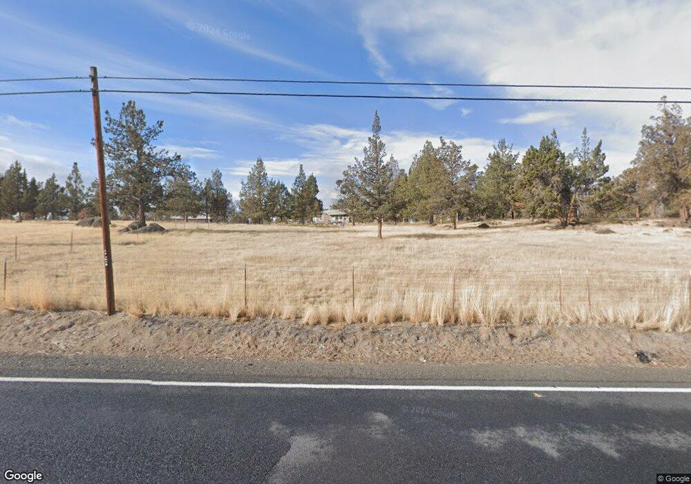 1939 NW Helmholtz Way, Redmond, OR 97756 - photo 1