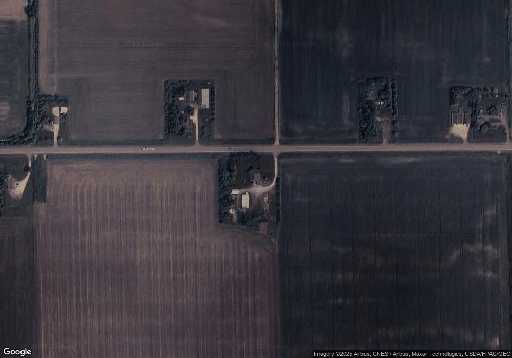 81741 State Highway 251, Hollandale, MN 56045 - photo 1