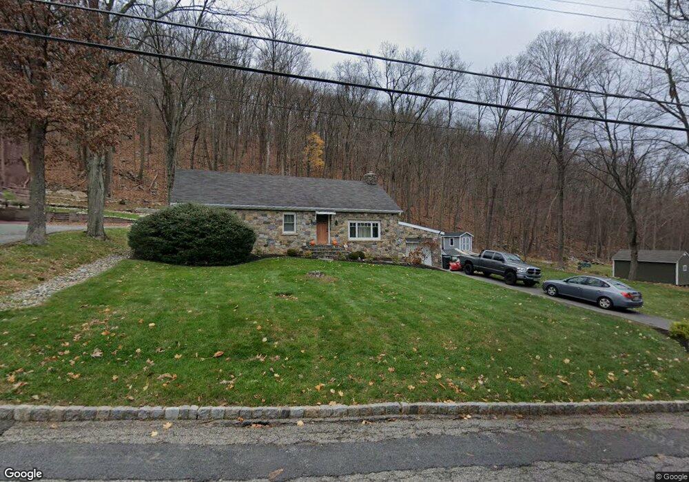 79 Hurd St, Mine Hill, NJ 07803 - photo 1