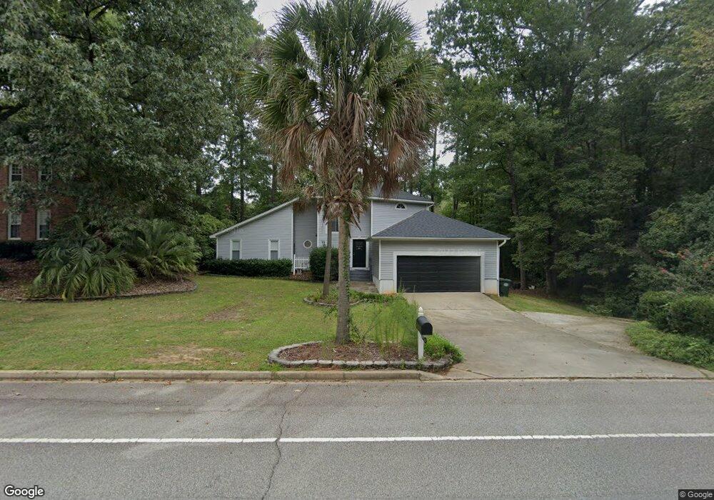 700 Archers Ln, Columbia, SC 29212 - photo 1