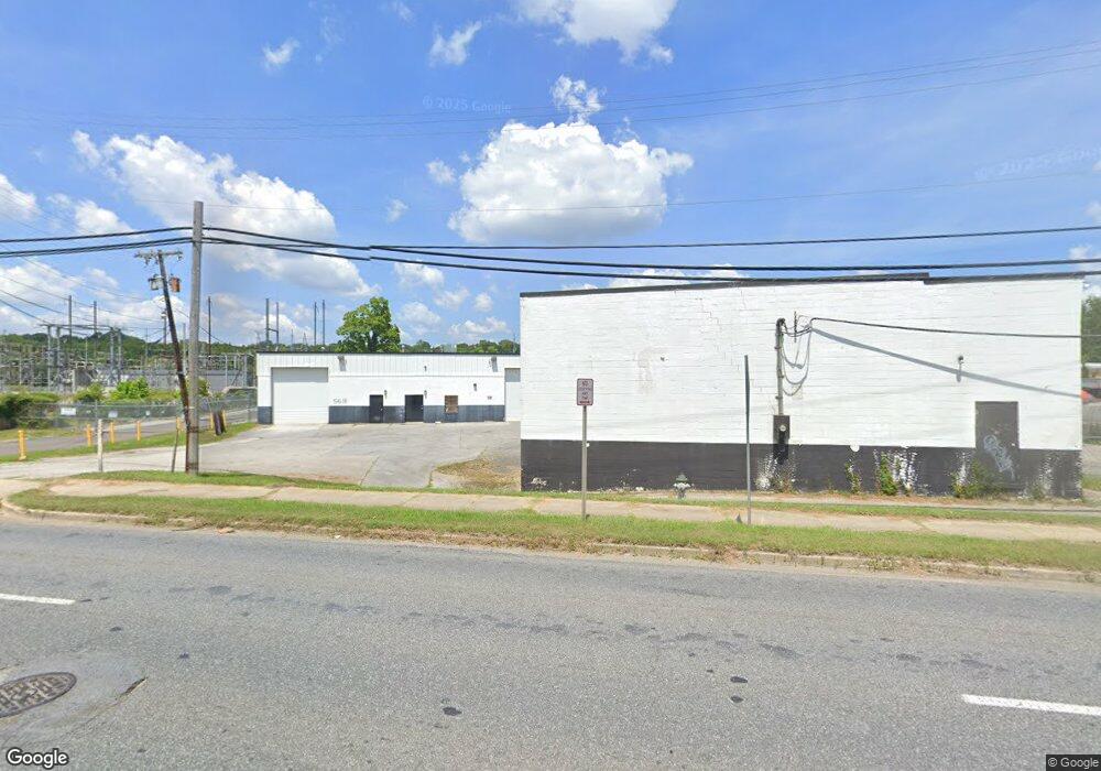 5620 Columbia Park Rd, Landover, MD 20785 - photo 1