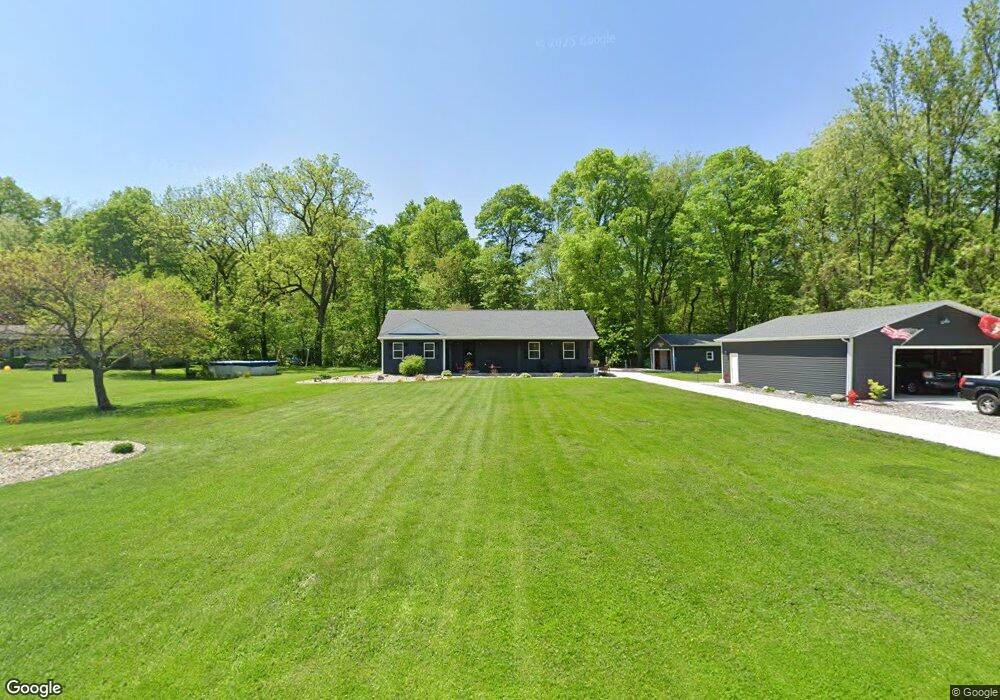 59151 Edna Rd, Mishawaka, IN 46544 - photo 1