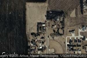 316 6th St, Maurice, IA 51036