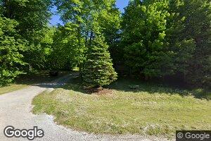 23770 M 32 S, Hillman, MI 49746