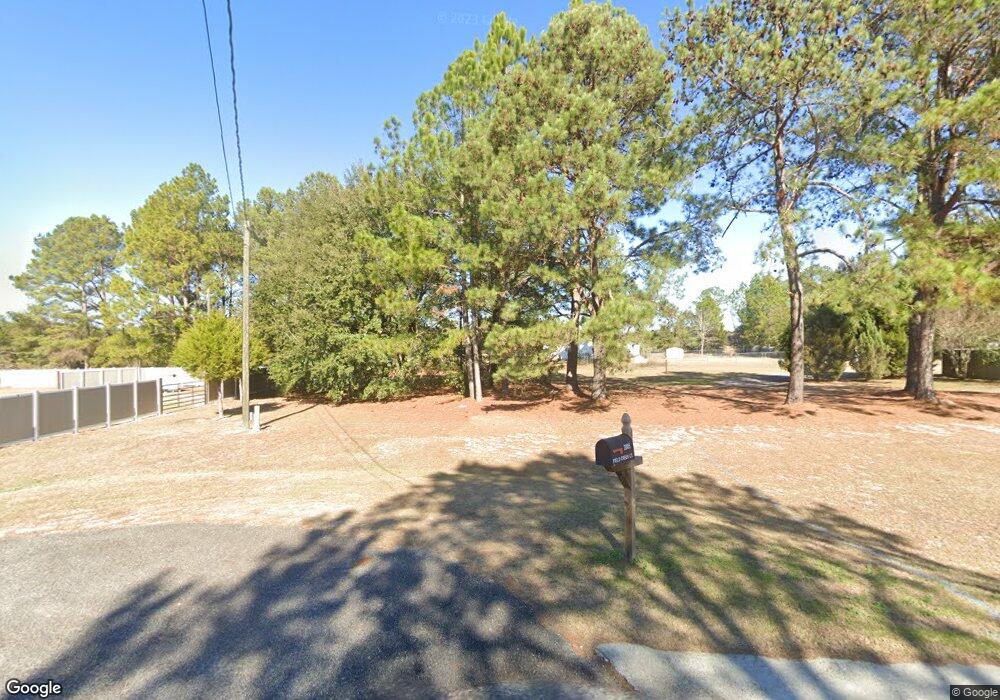 2006 Field Creek Ct, Tifton, GA 31793 - photo 1