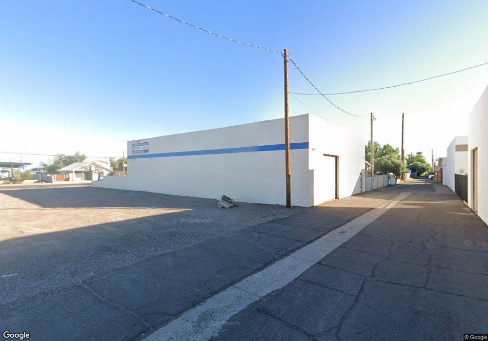 135 W Broadway Rd unit 1, Mesa, AZ 85210 - photo 1