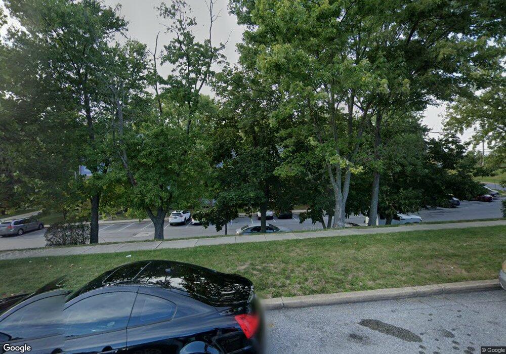 9042 Canterbury Riding, Laurel, MD 20723 - photo 1