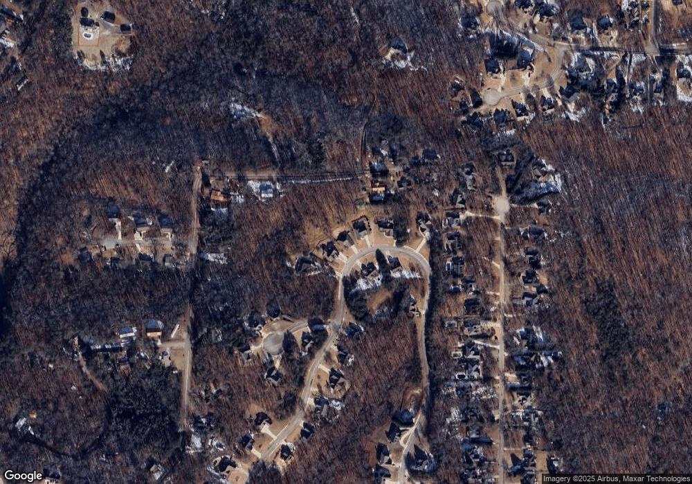 3517 Phoenix Cove Dr unit 14, Gainesville, GA 30506 - photo 1