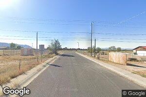 122 W Geneva, East Carbon, UT 84520