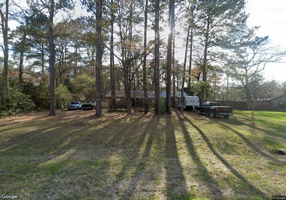 22715 Acacia Dr, Magnolia, TX 77355 - photo 1