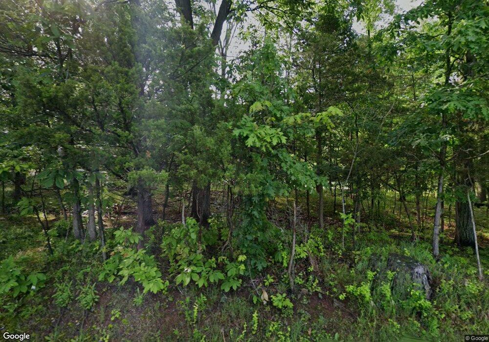 2096 Fruitville Rd, East Greenville, PA 18041 - photo 1