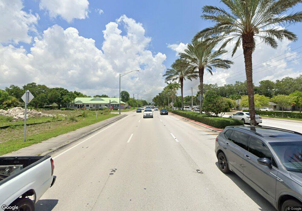 4037 SW Port St Lucie Bv Blvd, Port Saint Lucie, FL 34983 - photo 1