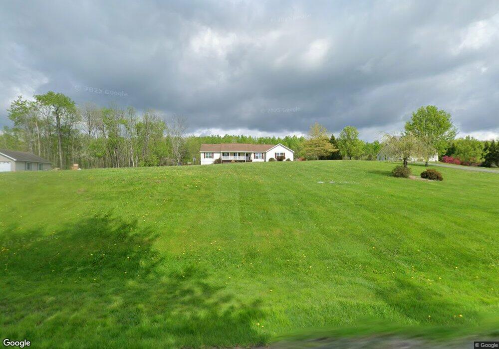 503 Ash St, Honesdale, PA 18431 - photo 1