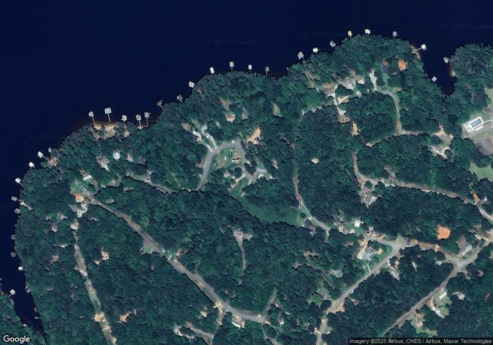 Lot 68 Cardinal Ln, Toccoa, GA 30577 - photo 1