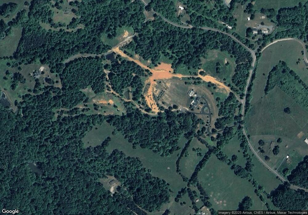 783 Dunnes Shop Rd, Ruckersville, VA 22968 - photo 1