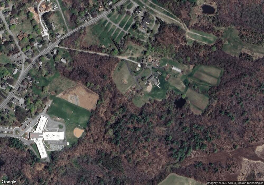 239 Main St, Rowley, MA 01969 - photo 1