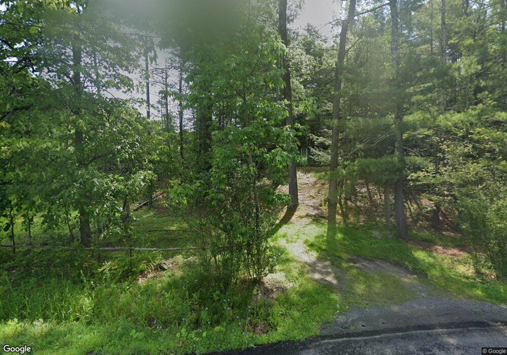 348 Vosenkill Rd, Athens, NY 12015 - photo 1