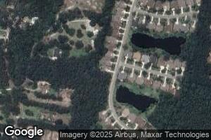 81 Glencairn Ave, Bluffton, SC 29910