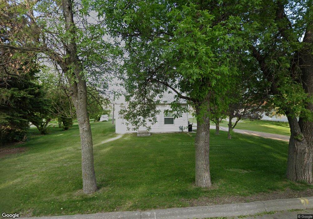 307 Eastside St, Turtle Lake, ND 58575 - photo 1