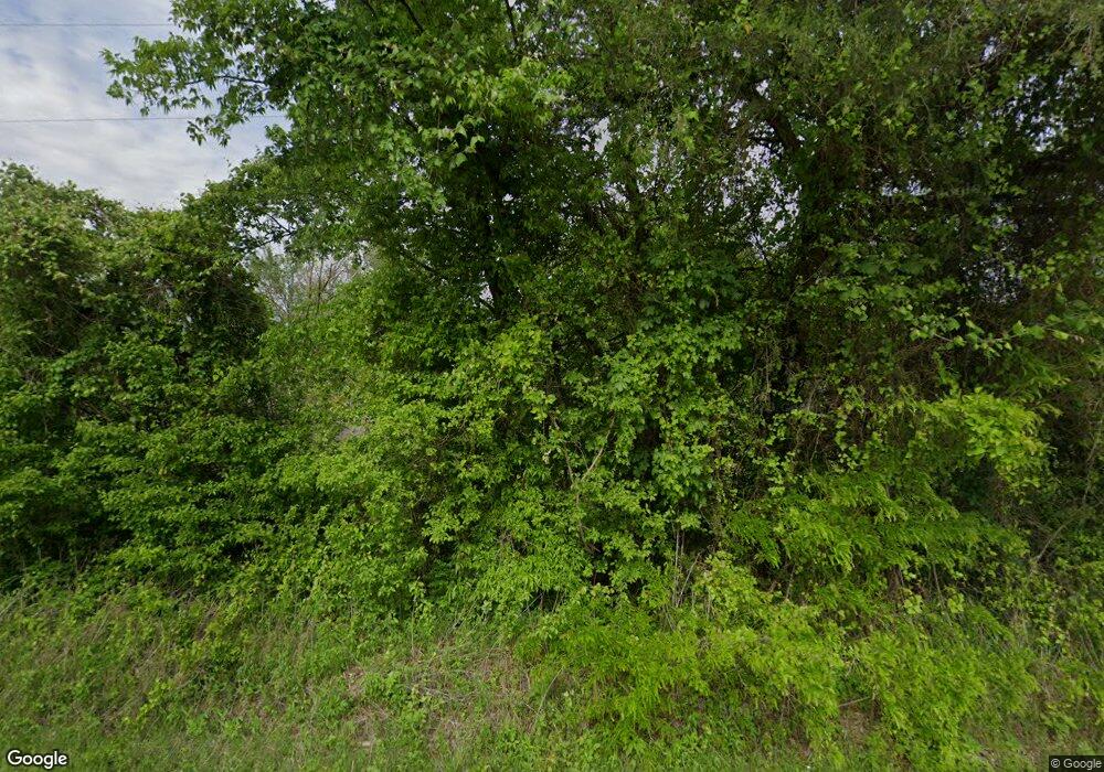 8285 SE County Rd 2120, Corsicana, TX 75109 - photo 1