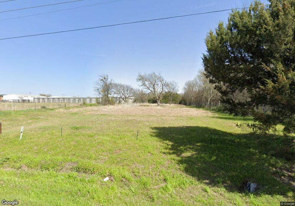 2106 Pipeline Rd, Cleburne, TX 76033 - photo 1