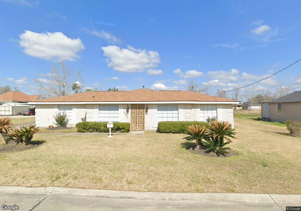 2005 Gieffers St, Lake Charles, LA 70601 - photo 1