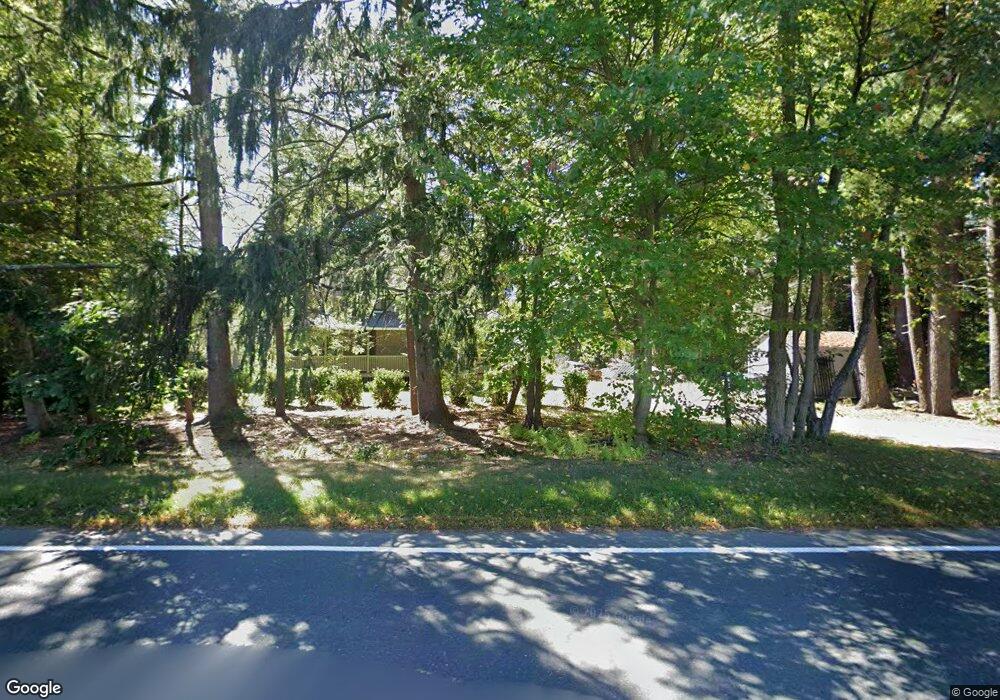 203 Cayenne St, West Springfield, MA 01089 - photo 1