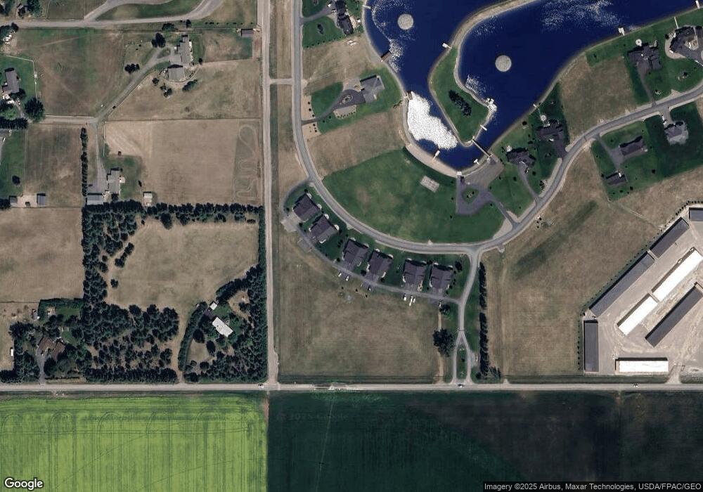 128 Rosewater Loop, Kalispell, MT 59901 - photo 1