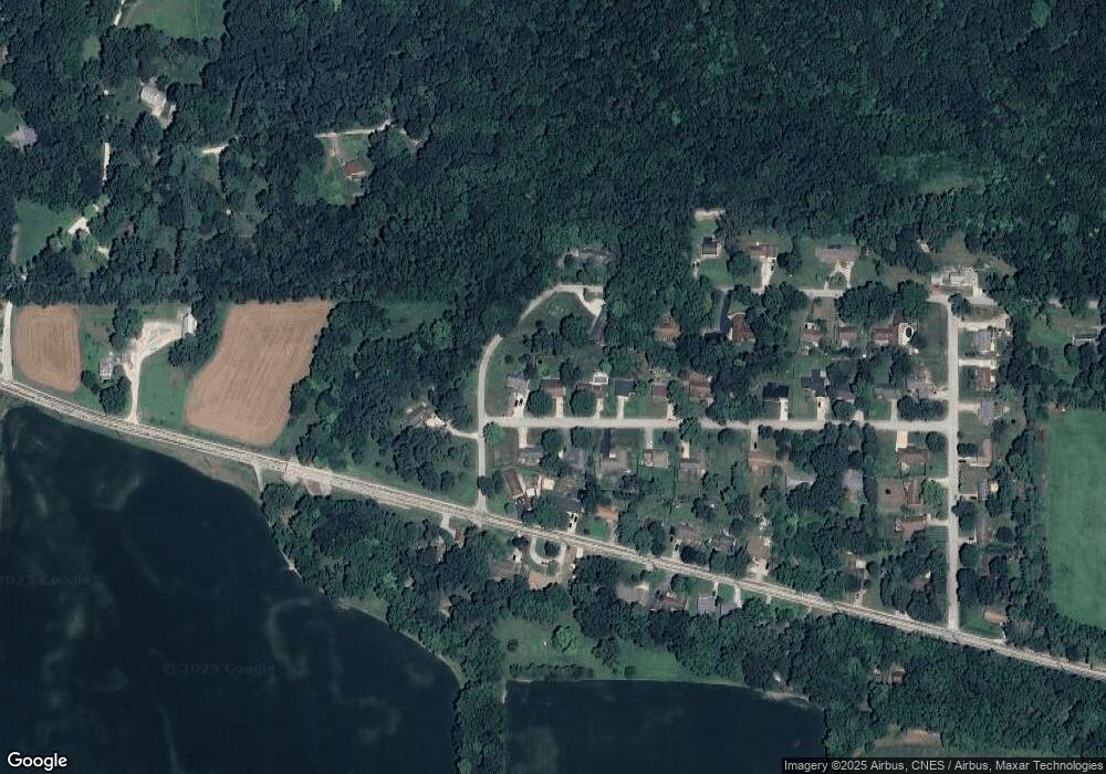 4490 Douglas Dr, West Lafayette, IN 47906 - photo 1