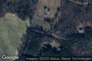 23348 Bushwood City Rd, Chaptico, MD 20621
