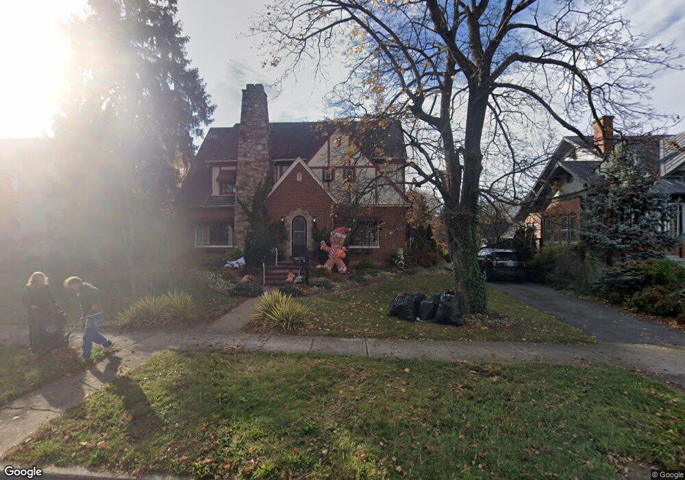 420 N Royal Ave, Front Royal, VA 22630 - photo 1