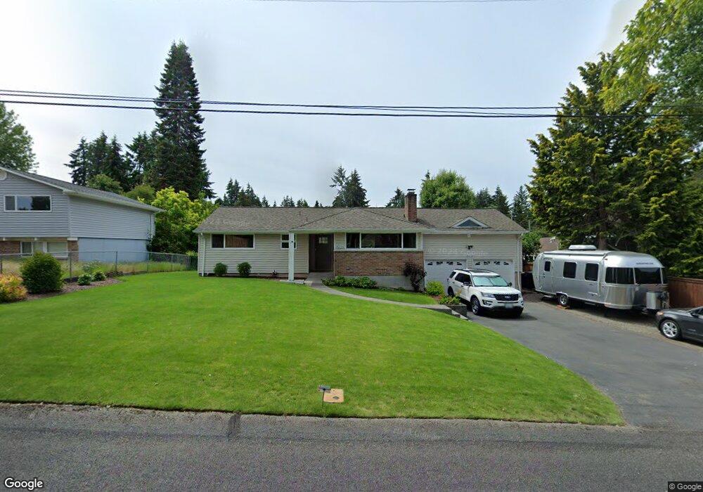 8214 36th St W, University Place, WA 98466 - photo 1