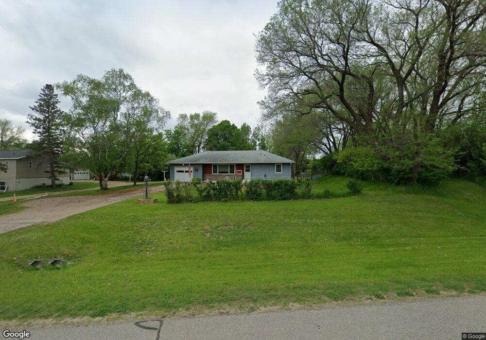 2518 County Road 22 NW, Alexandria, MN 56308 - photo 1