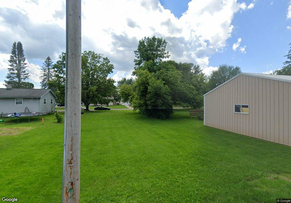 N3801 N 3rd St, Weyerhaeuser, WI 54895 - photo 1