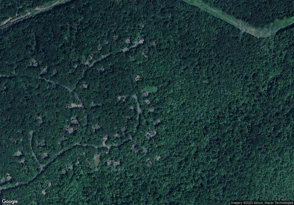 188 Timber Ridge Ln, Wintergreen Resort, VA 22967 - photo 1