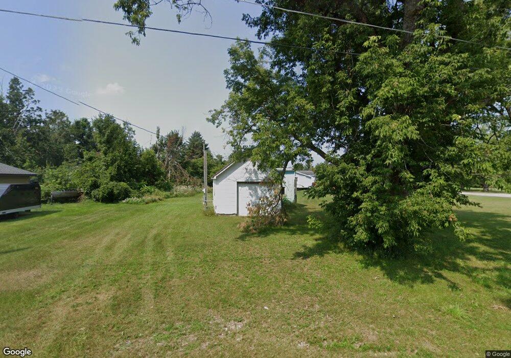 8045 Maple St, Vanderbilt, MI 49795 - photo 1