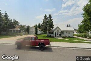 30 E 100 S, Kamas, UT 84036