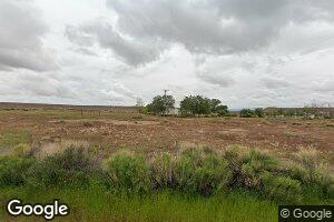 174 N Thompson Canyon Rd, Thompson, UT 84540