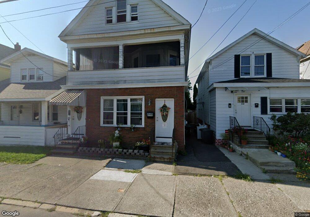 328 2nd Ave, Albany, NY 12209 - photo 1